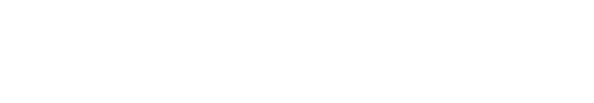 必威betway西汉姆logo